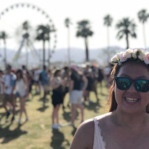 Meet your Posher, Havi